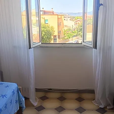 Vida 2 Apartment *
