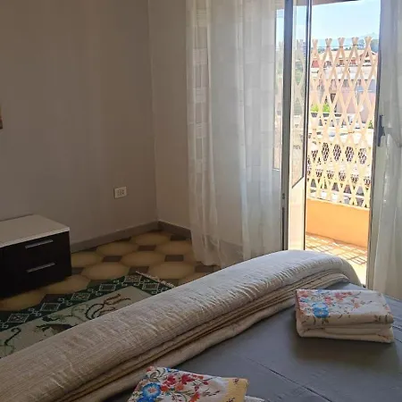Apartment Vida 2