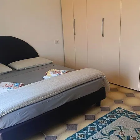 Vida 2 Όλμπια