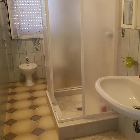 Vida 2 Διαμέρισμα