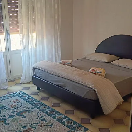 Vida 2 Apartment *