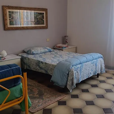 Διαμέρισμα Vida 2 *