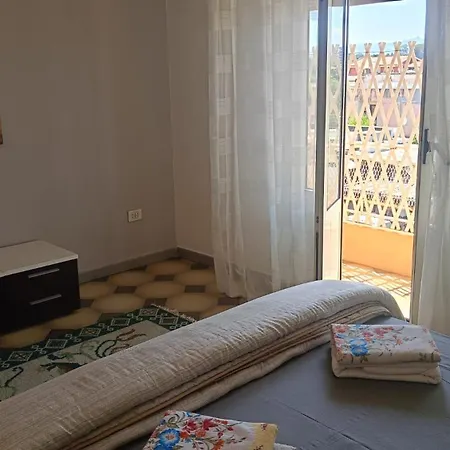 Apartment Vida 2 *